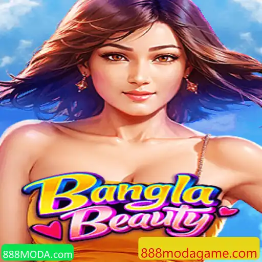 Explorando o Mundo de BanglaBeauty: Um Jogo Fascinante