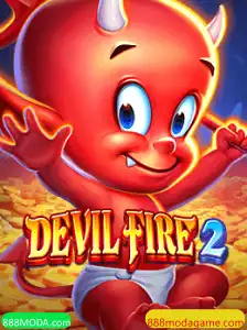 DevilFire2: Explorando o Universo do Jogo de Ação