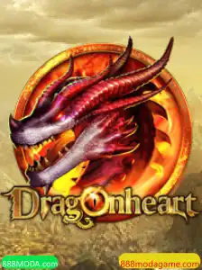Descubra o Fantástico Mundo de DragonHeart: Um Jogo de Aventuras e Estratégia