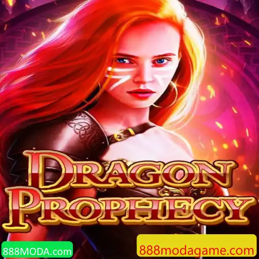 DragonProphecy: Aventuras Épicas no Mundo dos Dragões