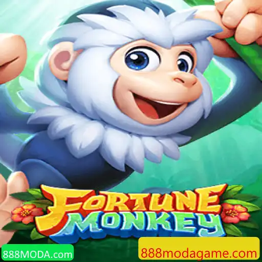 Descubra o Fascinante Universo do Jogo FortuneMonkey