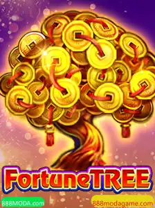 FortuneTree: O Jogo que Conquista a Atenção dos Entusiastas na 888MODA.com