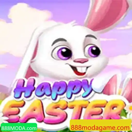 Explorando HappyEaster: O Jogo da Moda Pela 888MODA.com