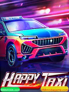 Explorando o Mundo de HappyTaxi: O Guia Completo para Jogadores