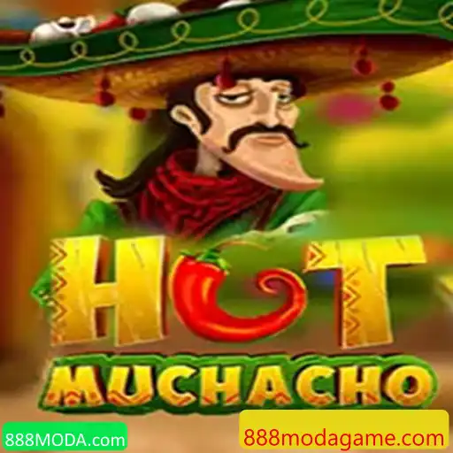 Descubra o Empolgante Mundo do HotMuchacho