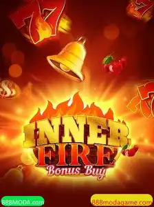 Explorando InnerFireBonusBuy: Uma Jornada Através do Jogo e Seus Desafios