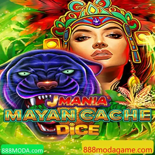 Desvendando JManiaMayanCacheDice: Um Mergulho no Mundo dos Jogos de Desafios