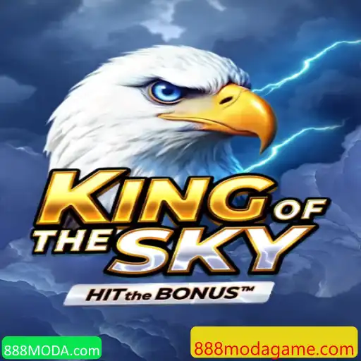 Descubra o Universo de KingOfTheSky e Como Jogar com 888MODA.com