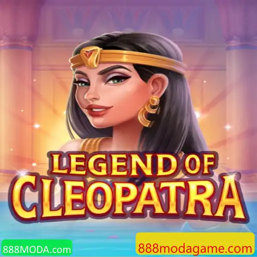 Desvendando o Fascínio de LegendOfCleopatra no Mundo dos Jogos Digitais