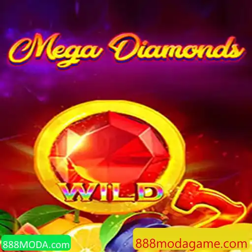 MegaDiamond: Descubra o Fascinante Universo do Jogo