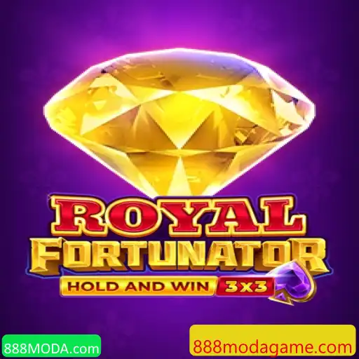 Descubra o Fascinante Mundo de RoyalFort