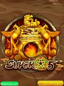 Descubra as Regras e Emoções do Jogo Super5